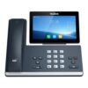 Yealink SIP-T58W-PRO - 1301113