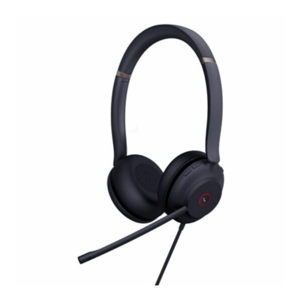 Yealink20UH3720Dual20UC20USB-A20-201308107-2.jpg Yealink UH37 Dual UC USB-A - 1308107