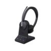 Yealink WH64 DUAL TEAMS Headset 1208674