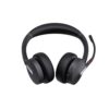 Yealink WH64 DUAL TEAMS Headset 1208674