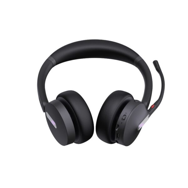 Yealink WH64 DUAL TEAMS Headset 1208674