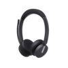 Yealink WH64 DUAL TEAMS Headset 1208674