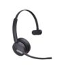 Yealink WH64 MONO UC Headset 1208672