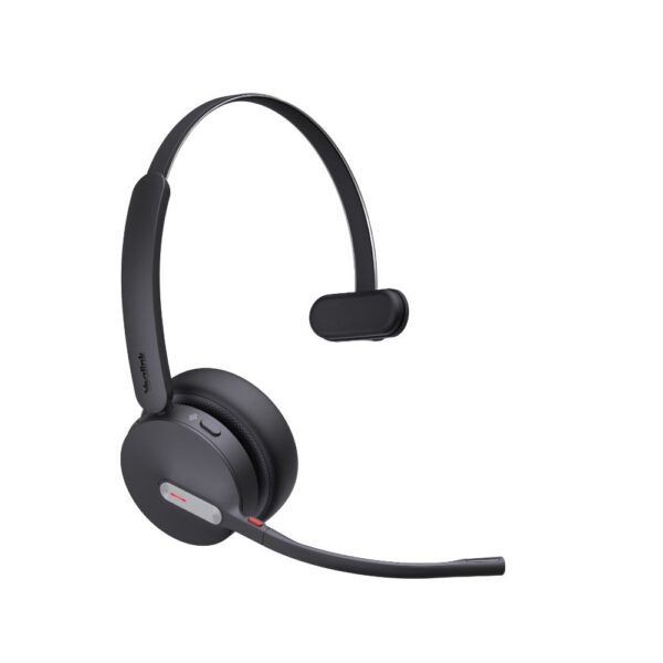 Yealink WH64 MONO UC Headset 1208672