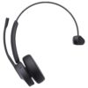 Yealink WH64 MONO UC Headset 1208672