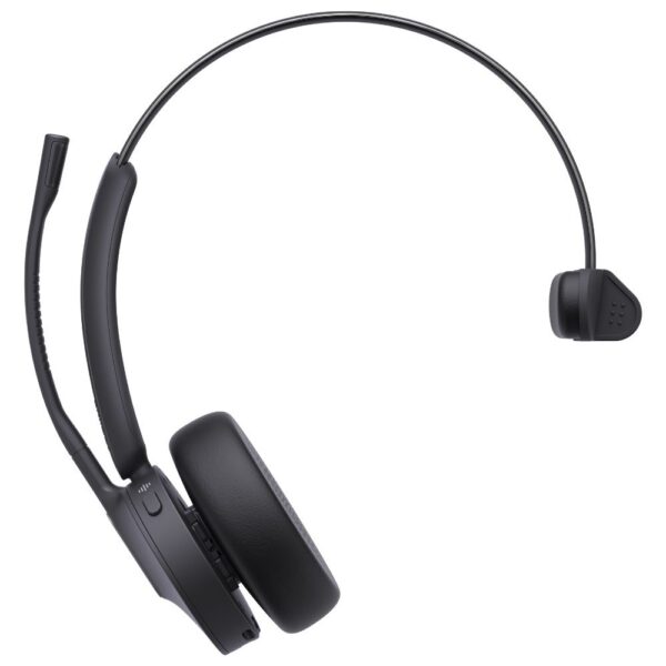 Yealink WH64 MONO UC Headset 1208672
