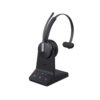 Yealink WH64 MONO UC Headset 1208672