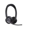 Yealink20WH6420UC20Dual-1.jpg Yealink WH64 DUAL UC Headset 1208673