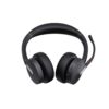 Yealink20WH6420UC20Dual202.jpg Yealink WH64 DUAL UC Headset 1208673