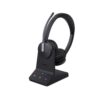 Yealink20WH6420UC20Dual203.jpg Yealink WH64 DUAL UC Headset 1208673