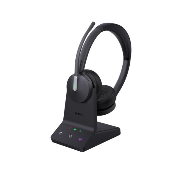 Yealink20WH6420UC20Dual203.jpg Yealink WH64 DUAL UC Headset 1208673