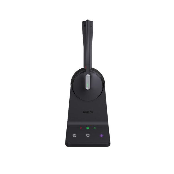 Yealink20WH6420UC20Dual204.jpg Yealink WH64 DUAL UC Headset 1208673