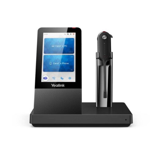 Yealink20WH6720Teams202.jpg Yealink WH67-TEAMS