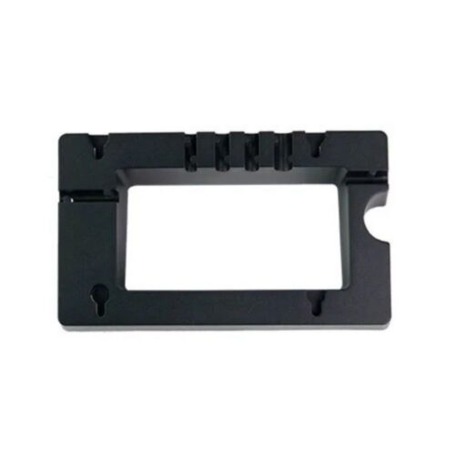 Yealink Wall Mount Bracket T48U, T48S, T48G