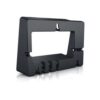 Yealink Wall Mount Bracket for T43U,T42,T41