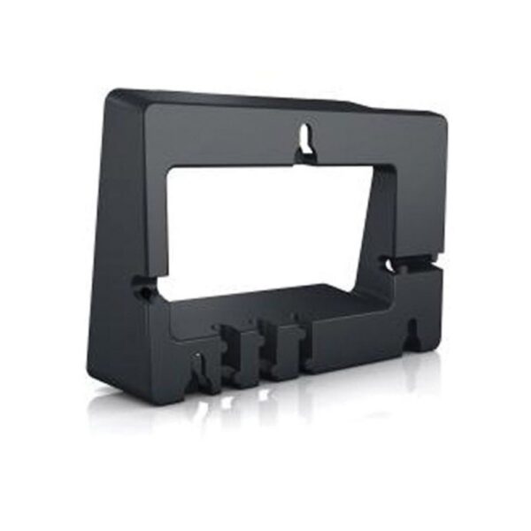 Yealink Wall Mount Bracket for T43U,T42,T41