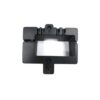 Yealink Wall Mount Bracket for T43U,T42,T41