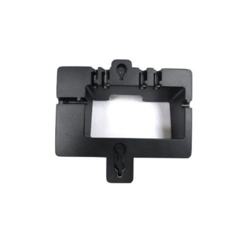 Yealink Wall Mount Bracket for T43U,T42,T41