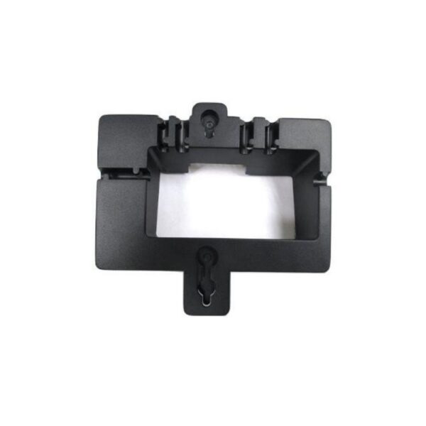 Yealink Wall Mount Bracket for T43U,T42,T41
