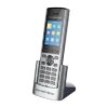 dp730-4.jpg Grandstream WP820 WiFi Cordless Phone