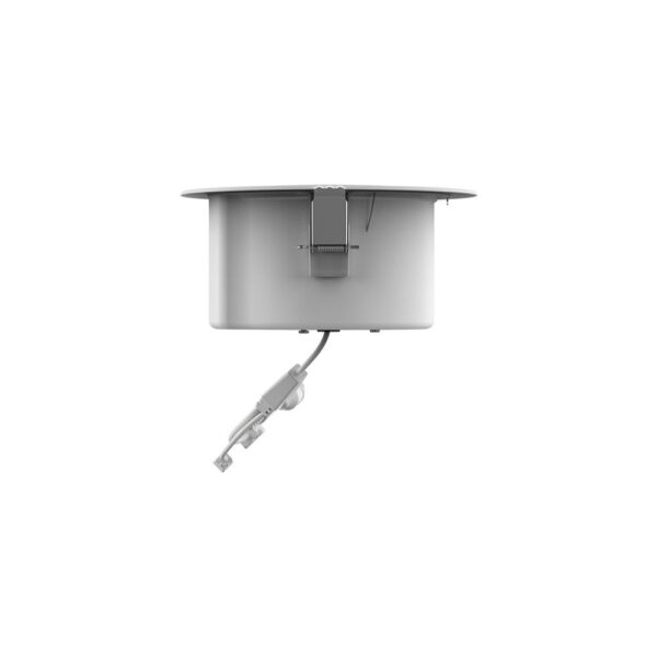 Fanvil A201 Ceiling Speaker
