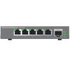 Grandstream GWN7706 - Unmanaged 48 Port Switch