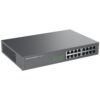 Grandstream GWN7703 - Unmanaged 24 Port Switch