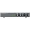 Grandstream GWN7703 - Unmanaged 24 Port Switch