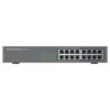 Grandstream GWN7701PA - Unmanaged 8 Port PoE Switch