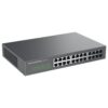Grandstream GWN7703 - Unmanaged 24 Port Switch