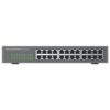 Grandstream GWN7703 - Unmanaged 24 Port Switch