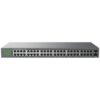 Grandstream GWN7706 - Unmanaged 48 Port Switch