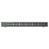 Grandstream GWN7706 - Unmanaged 48 Port Switch