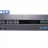 Grandstream GXW4224-V2