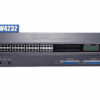Grandstream GXW4232