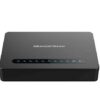 Grandstream HT818 VoIP gateway