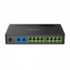 Grandstream HT818 VoIP gateway