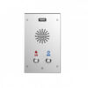 Fanvil i16S-02P SIP Intercom