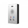 Fanvil i16S-02P SIP Intercom