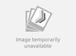 image-not-available.jpg Tenda 8 Port L3 Managed PoE Switch