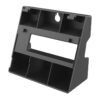 Fanvil WB108 , Wall Mount Bracket X300 Series
