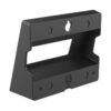 Fanvil WB108 , Wall Mount Bracket X300 Series