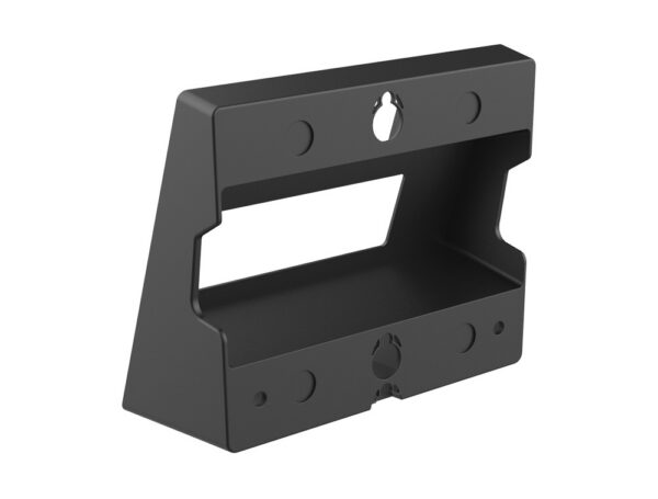 Fanvil WB108 , Wall Mount Bracket X300 Series