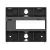 Fanvil WB108 , Wall Mount Bracket X300 Series