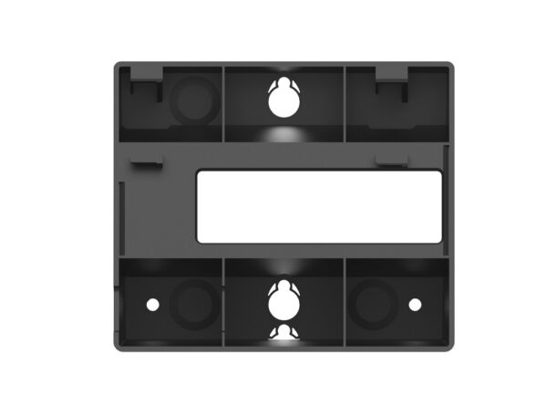 Fanvil WB108 , Wall Mount Bracket X300 Series
