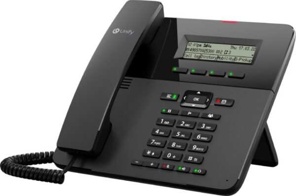 jpeg20640px-OpenScape_Desk_Phone_CP210_perspective_view_high.jpg Mitel OpenScape Desk Phone CP210