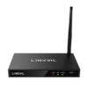 LINKVIL by Fanvil W712 RoIP Gateway