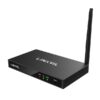 LINKVIL by Fanvil W712 RoIP Gateway