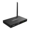 LINKVIL by Fanvil W712 RoIP Gateway