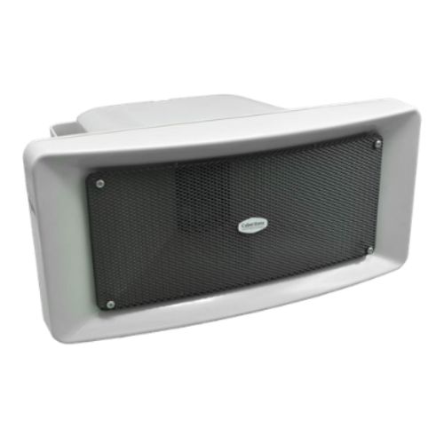 CyberData 011457 - Outdoor Horn